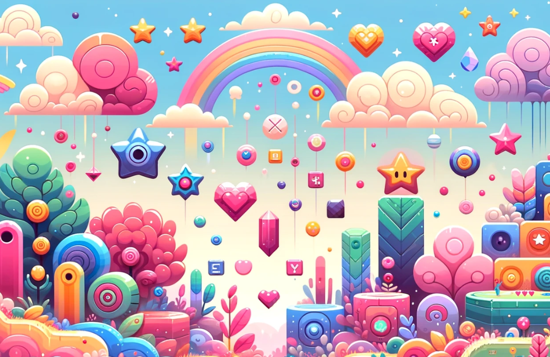 柚子币最高价格是哪一年