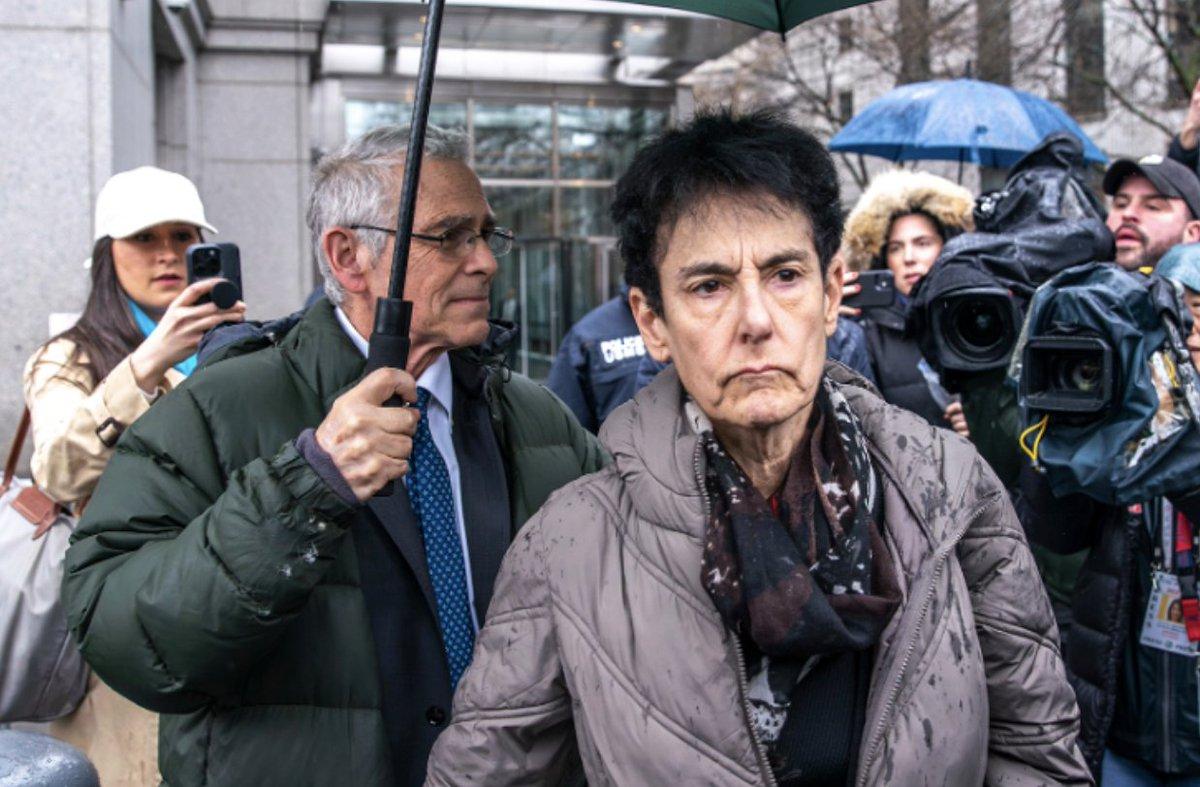 axs币值得投资吗