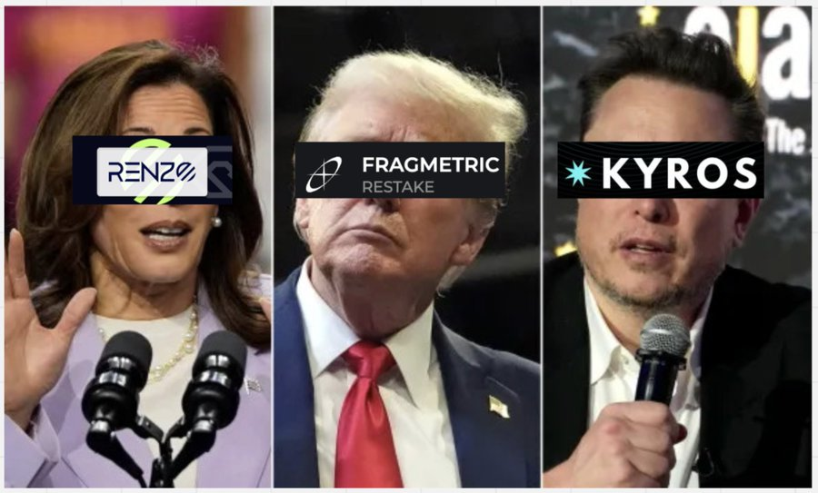 以太币提现多久到