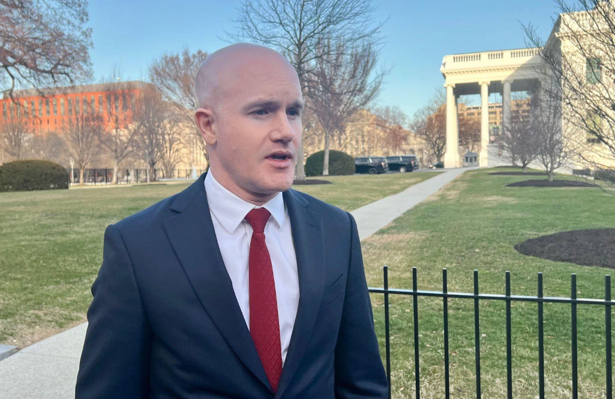 稳定币的概念股什么时候上市