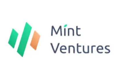 比特币怎么看趋势行情