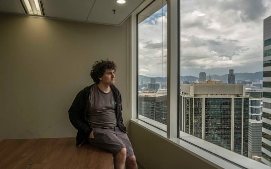 以太坊2.0价值分析 | 以太坊投资展望评估
