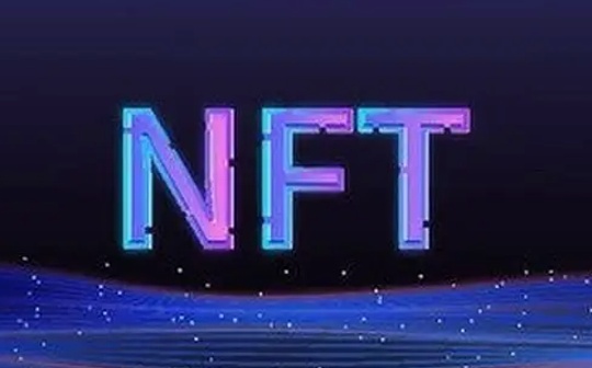 比特币现货10倍杠杆怎么做