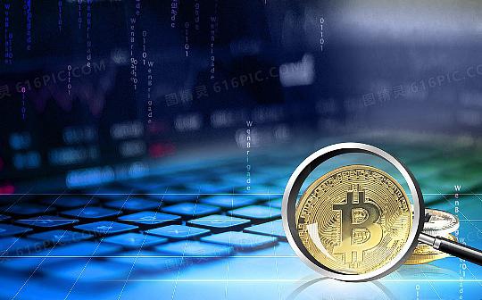 挖比特币的方法和技巧有哪些