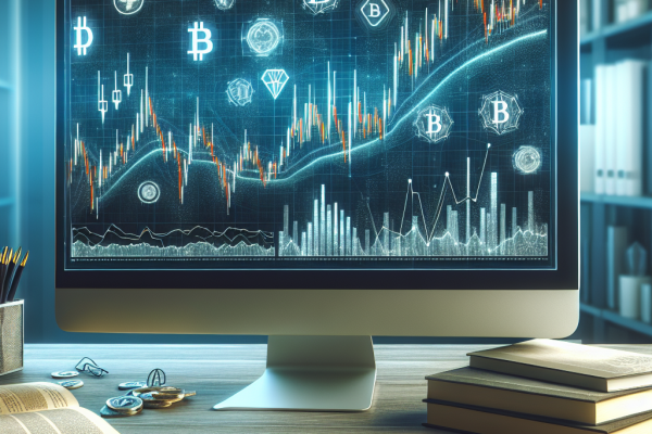 牛市后期怎么投资