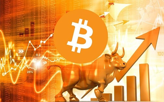 加密货币禁令是什么