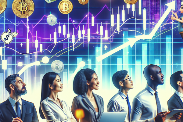 区块链是什么玩意