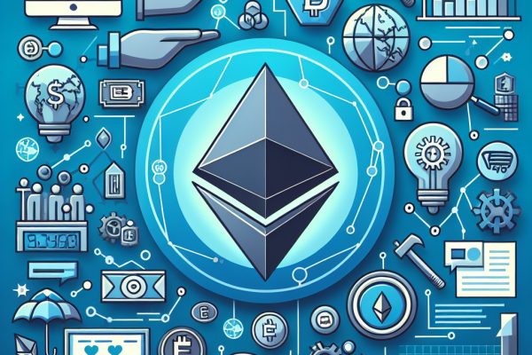 比特币矿机挖矿原理 | 数字货币挖矿技术全解析
