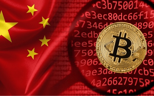 虚拟币炒币怎么赚钱