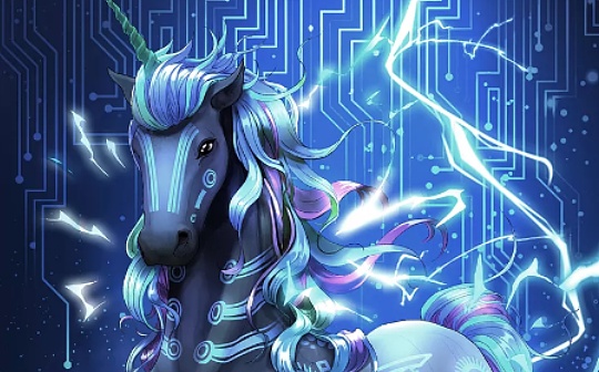 比特币购买策略指南 | 如何挑选安全交易平台
