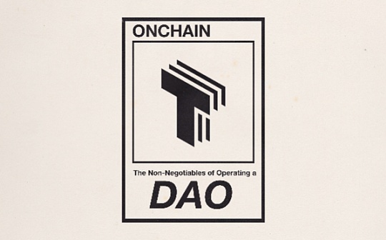 稳定币怎么投资最划算