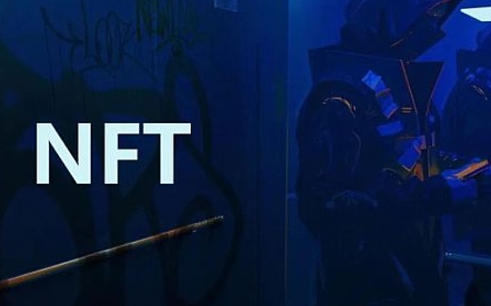 货币usdt为什么卖的比卖的贵