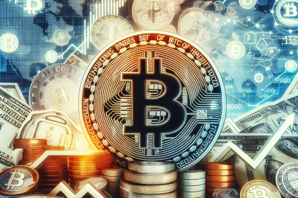 okex怎么提币到另一个账户 | 跨平台数字资产转移教程
