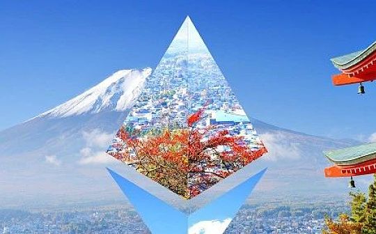 flow币值得投资吗 | Flow数字货币未来行情解析
