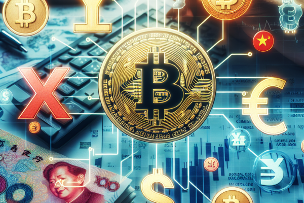 狗狗币现货购买指南 | 如何安全交易狗狗币
