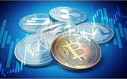 加密货币空投获取指南 | 空投资产领取技巧探秘
