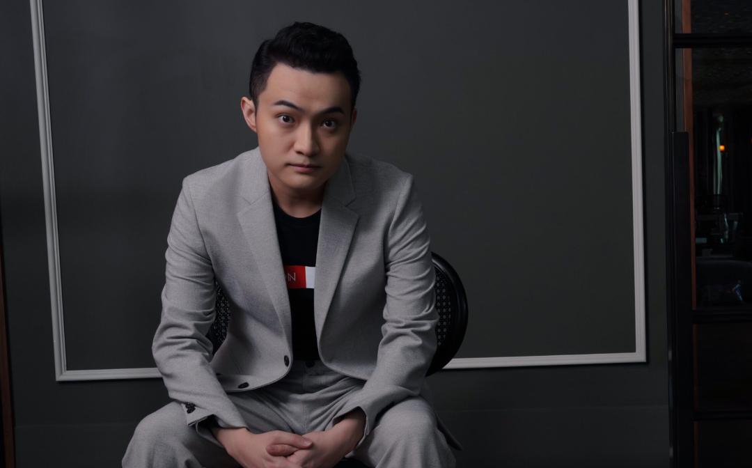 比特币余额查询与查看方法详解 | 数字资产持仓追踪指南
