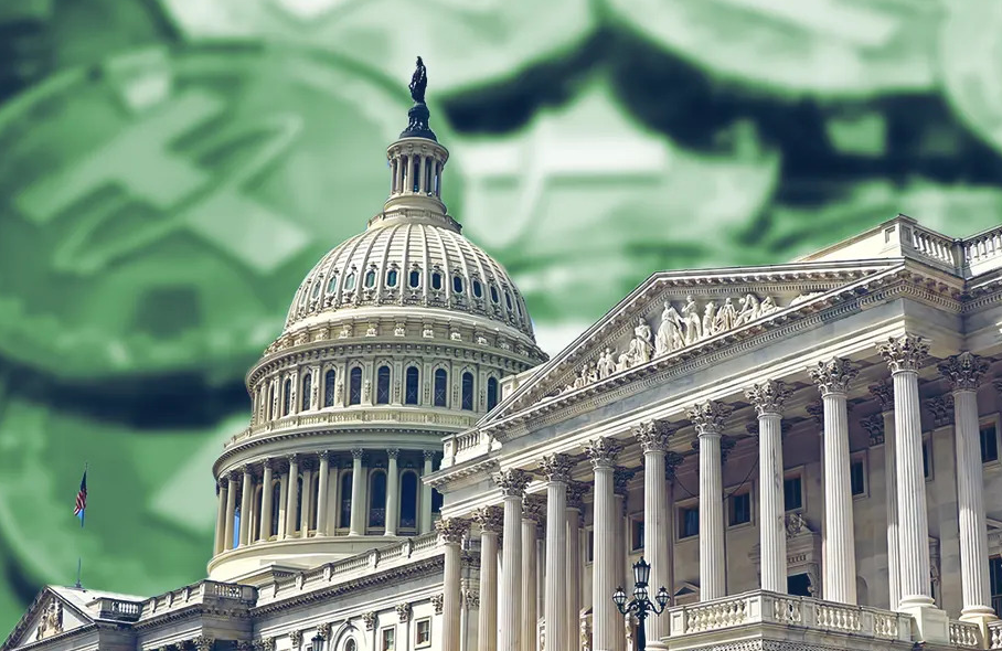 可以做杠杆交易的平台有哪些