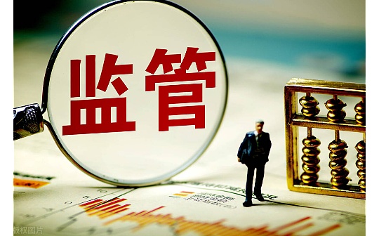 Akita币购买指南 | 获取Akita币的步骤与平台推荐
