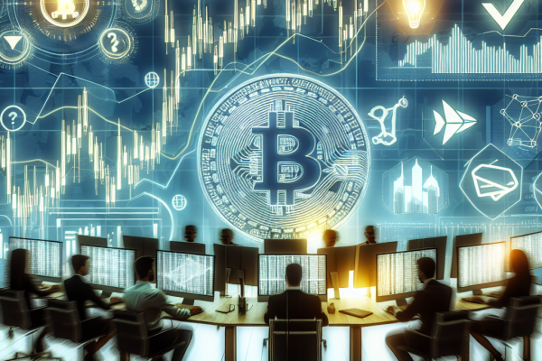 fil币投资潜力分析 | 狗狗币投资价值探讨
