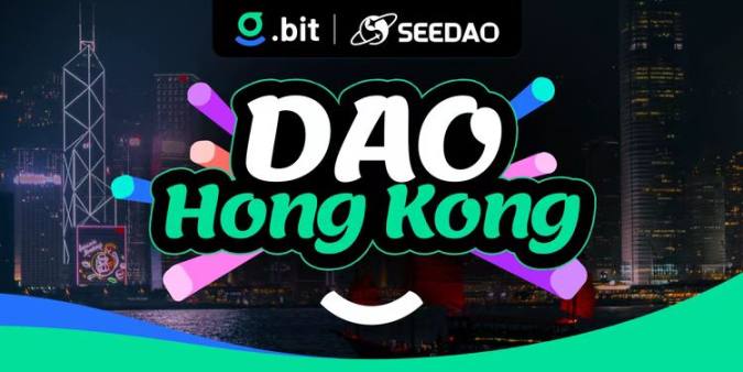 btt币怎么获取 btt币怎么获取