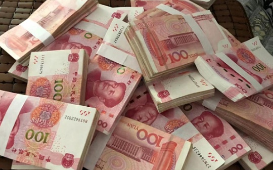 虚拟币og怎么绑定提币地址