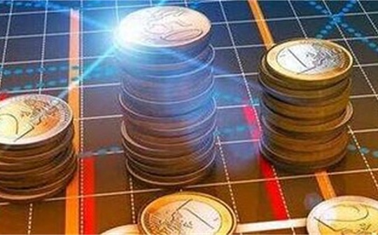 熊市投资什么金融产品