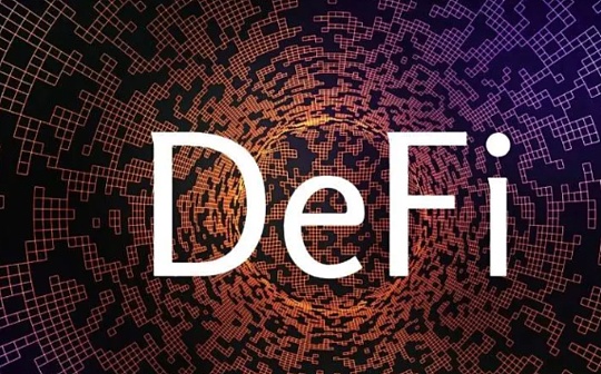 uni币是什么币发行总量