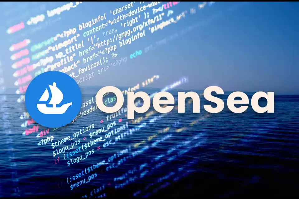 32个以太坊质押能赎回吗