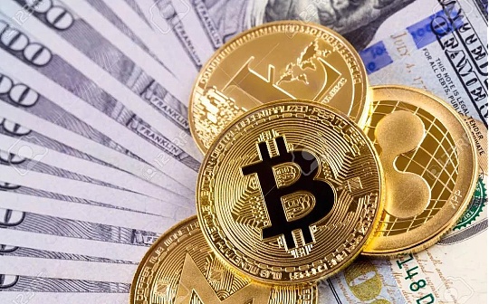 虚拟币转错钱包怎么追回 | 数字资产追索方法与避险策略
