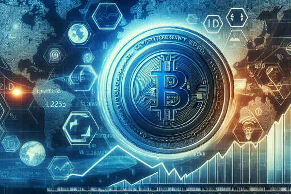 tp钱包以太坊购买教程 | 安全交易与资产管理全指南
