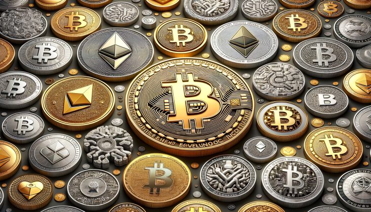 BTC交易所选择指南 | 主流虚拟货币平台对比
