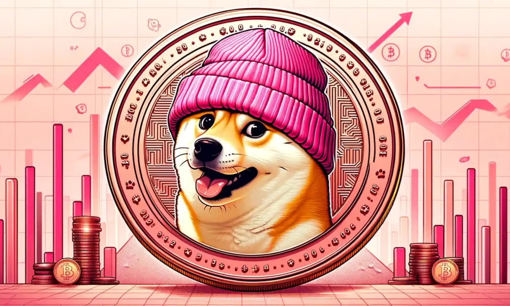 如何区分山寨币 | 山寨币与主流币鉴别指南
