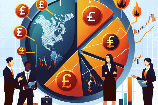 以太坊和比特币谁更值得投资买入