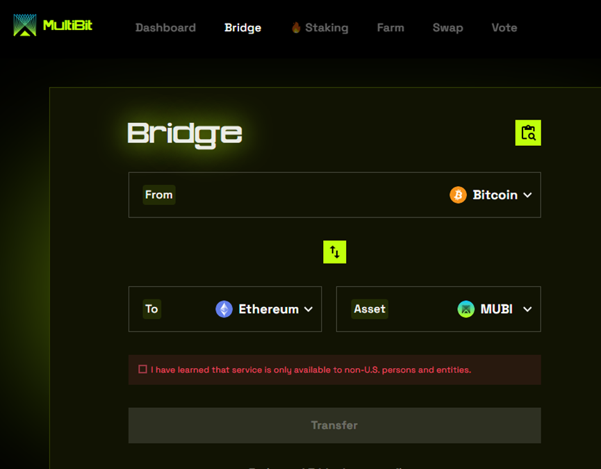 国家加密货币是什么意思