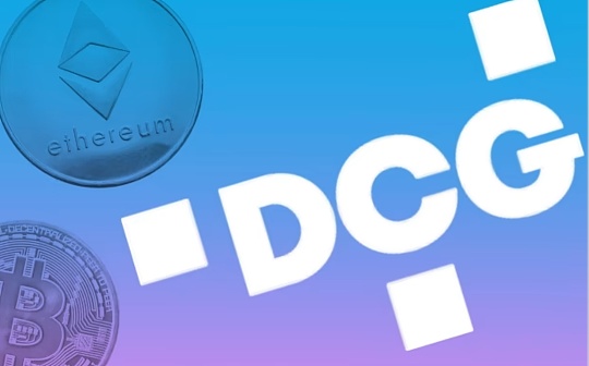 瑞波币值得投资吗是真的吗 | 瑞波币购买价值全面解析
