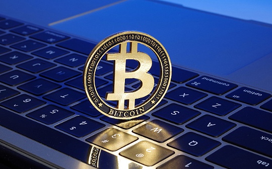 比特币熊市持续预测 ｜ 未来价格走势深度解析
