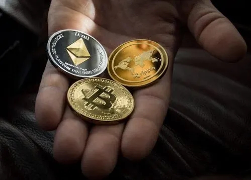 TP钱包里怎么买ETH矿工费？｜钱包充值Gas指南
