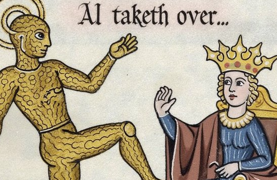 nft里面哪个最有潜力