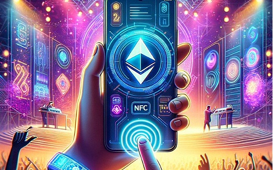 以太坊哪年开始的