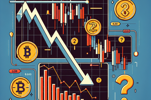 以太坊的运作模式有哪些 | 以太坊生态系统核心原理解析
