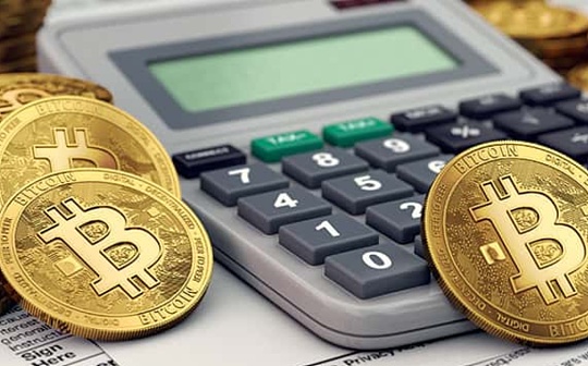 nft币上涨空间大吗 | NFT币种价值投资潜力分析
