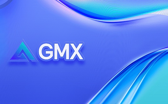 怎么从usdt转到btc