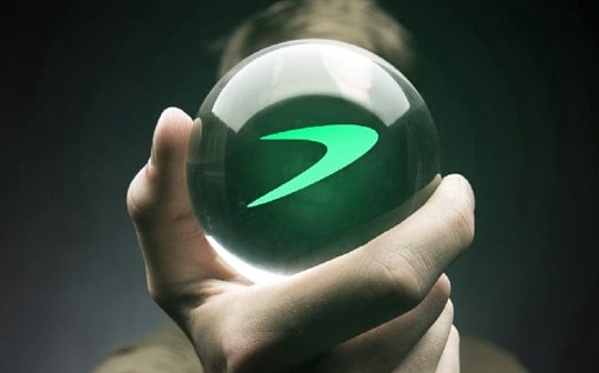 比特币价格走势因素解析 | 比特币市场动因全面解读
