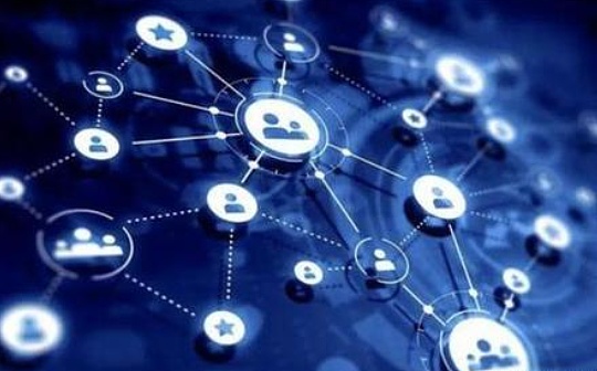 以太坊合约交易技巧是什么