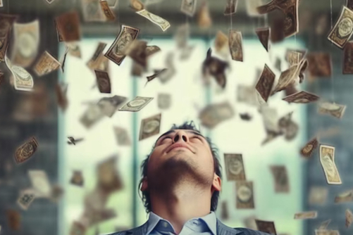 以太坊兑换美元汇率是多少 以太坊兑换美元汇率是多少