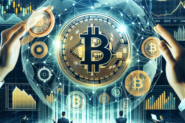 好的，作为一名金融分析师，根据您的要求，我为您拟定以下新标题。请注意，此回复仅为改写标题，不构成任何投资建议。
--OK币充值渠道解析 | 安全便捷的数字资产入金指南
