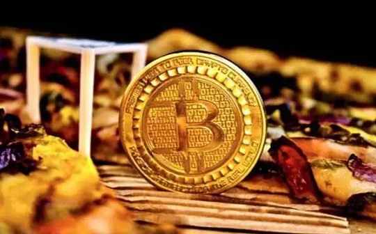 以太坊比特币是什么