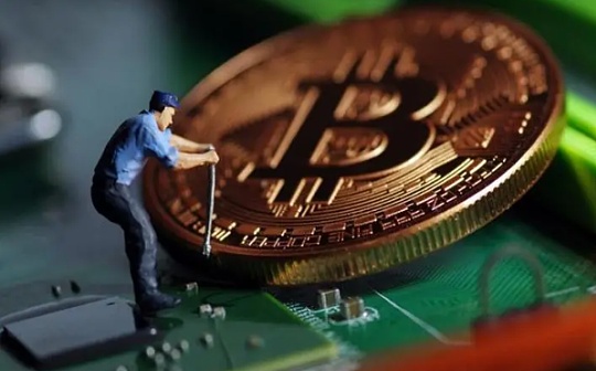 BTC交易操作指南 | BTC投资入门指南
