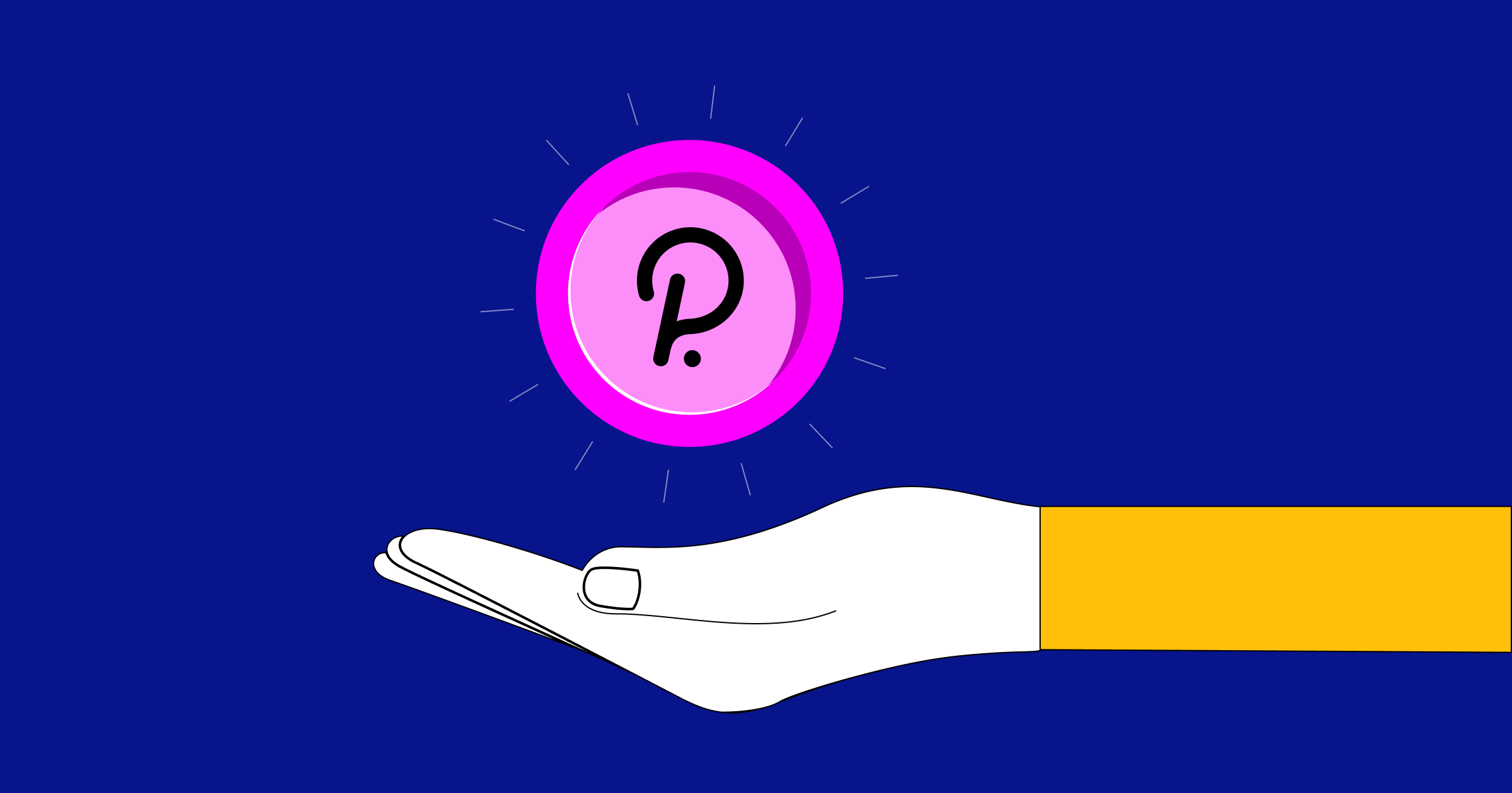 比特币包含哪些